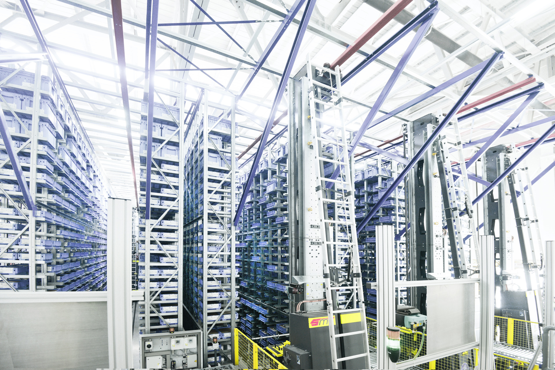 pallet racking,racking,double deep pallet racking,storage racks,warehouse