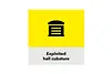 SSI SCHAEFER Icon