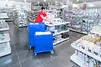 hema_utrecht_02.tif