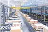 SSI_Flat Pack Picking_600_Kommissionierung_Portalroboter_corr.tif