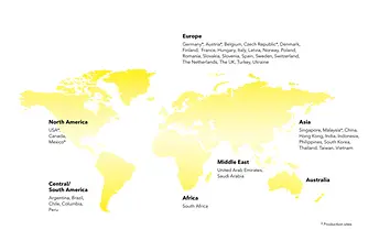 worldmap