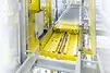 Schäfer Orbiter System