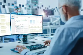 softwaresolutions_wamasControlCenter_HD.png