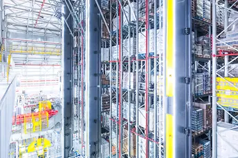 2003_High-bay_warehouse_corr.jpg