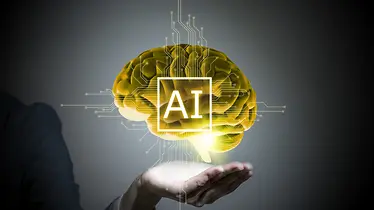Inteligența artificială