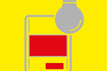 SS LOGIMAT LOGILIGHT opció