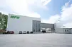 Studium przypadku MPE Plastics , MRS, AGV, rozwiązanie PE