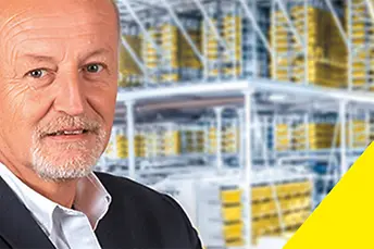 Manfred Januschke – Blog marzec 2022 Zarządzanie zwrotami w logistyce w modzie