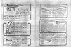 SSI SCHÄFER history