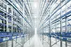 pallet racking,racking,double deep pallet racking,storage racks,warehouse