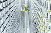 case study, united drug, dublin, ireland, 2018, healthcare, small parts,