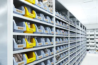 modular_shelving_system__semi_open_fronted_containers_edc.tif