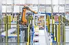 Coca-Cola Europacific Partners Australia Richlands Brisbane site