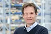 swedish-agro_202_Martin_Gerdtsson.tif