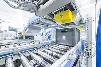1364R_SSI_Schaefer_FUST_AG_Behaelterfoerdertechnik.tif
