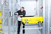 Maintenance résidentielle