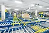 Lantmännen Unibake Londerzeel_conveyor overview (3).jpg