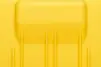 Lager-Fix-container/ Semi-open fronted container
