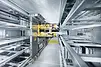 Case Study Stockmann