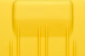 Lager-Fix-container/ Semi-open fronted container