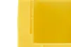 Lager-Fix-container/ Semi-open fronted container