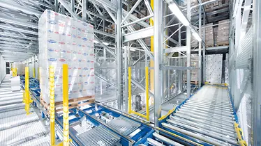 pallet_conveying_system_infeed_mydibel.jpg