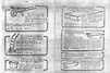 Historia de SSI SCHÄFER
