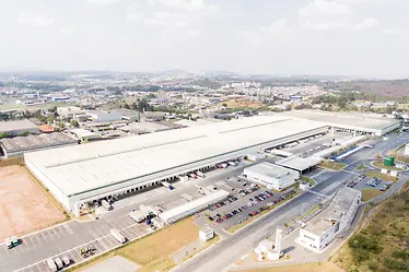 riachuelo_warehouse_external_view_ci.tif