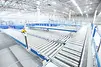 supermarket, hypermarket, retail, picking, small load carriers, bin, carton,