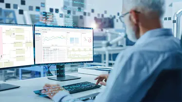 softwaresolutions_wamasControlCenter_HD.png