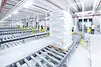 1001_Goods_in_©SSI_Schaefer.tif