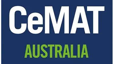 CeMAT square