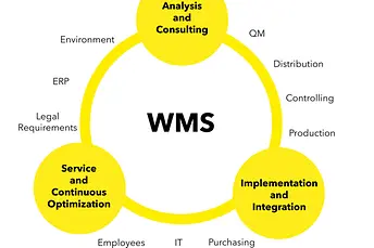 Infografic WMS_EN.jpg