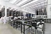 Tecnicatre-panoramica-1