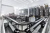 Tecnicatre-panoramica-2