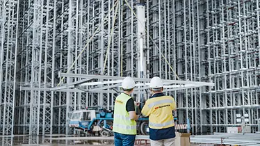 construction-works-high-bay-warehouse.TIF