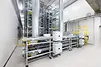Fresh_Servant_300_Cuby_overview_1
