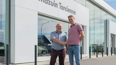 Mazuin_Landingspagina_image-2.png