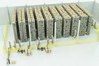 Scalpers_1.tif
