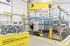 MNQUIJEN.NL-SSI SCHAFER BV T&E Center-HR--33.jpg