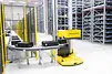 106_Rackbot_goods_in