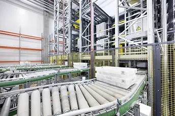Kokikkartano_262_conveyor_system
