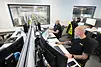 coop_7591_Control_Room