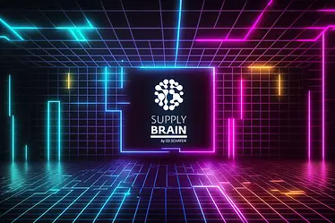 digital_Room_Logo_SB