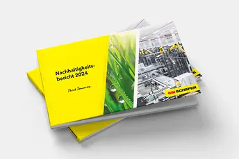 NHB_2024_MockUp_DE