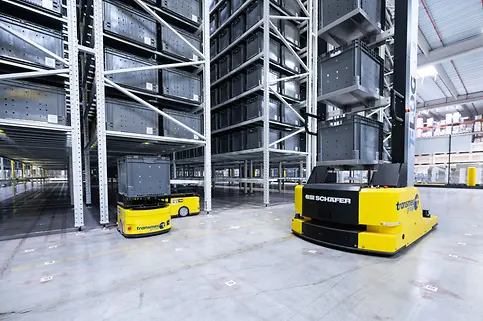752_RackBot_Area