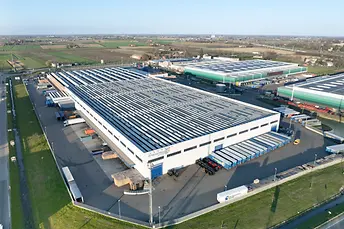 Transmec Group