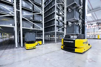 752_RackBot_Area