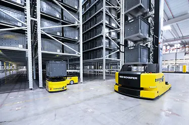 752_RackBot_Area
