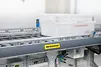 Fresh_Servant_250_conveyor_system_1